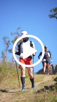 BIB:  <button type="button" onclick="openModal(26600692)" class="btn btn-primary btn-sm float-right" data-toggle="modal" data-target=".modal-high-quality">
                <i class="fa fa-download"></i> Download
                </button>